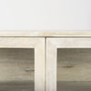 Mercana Arelius 69292 White Furniture Alternative Image