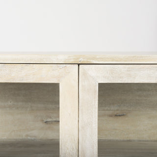 Mercana Arelius 69292 White Furniture Alternative Image