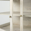 Mercana Arelius 69292 White Furniture Alternative Image