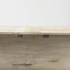 Mercana Arelius 69292 White Furniture Alternative Image
