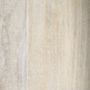 Mercana Arelius 69292 White Furniture Swatch Image
