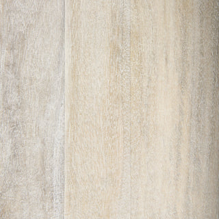 Mercana Arelius 69292 White Furniture Swatch Image