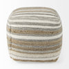 Mercana Aahana 69502 White Alternative Image