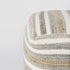 Mercana Aahana 69502 White Alternative Image