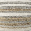 Mercana Aahana 69502 White Alternative Image