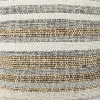 Mercana Aahana 69502 White Alternative Image