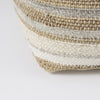 Mercana Aahana 69502 White Alternative Image