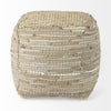 Mercana Aalia 69503 Beige Alternative Image