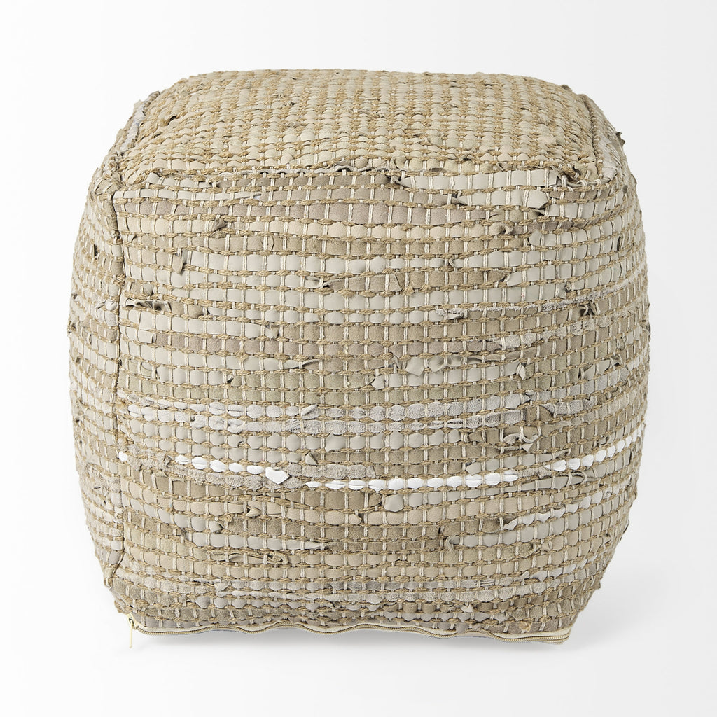 Mercana Aalia 69503 Beige Alternative Image