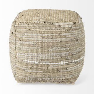 Mercana Aalia 69503 Beige Alternative Image