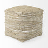 Mercana Aalia 69503 Beige Alternative Image