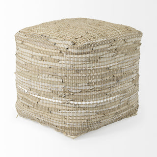 Mercana Aalia 69503 Beige Alternative Image