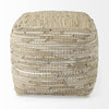 Mercana Aalia 69503 Beige Alternative Image