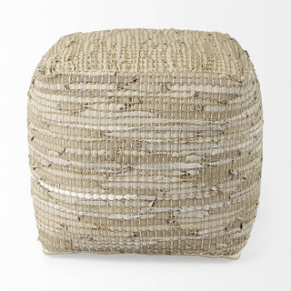 Mercana Aalia 69503 Beige Alternative Image