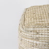 Mercana Aalia 69503 Beige Alternative Image