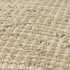 Mercana Aalia 69503 Beige Alternative Image