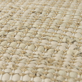 Mercana Aalia 69503 Beige Alternative Image