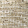 Mercana Aalia 69503 Beige Alternative Image