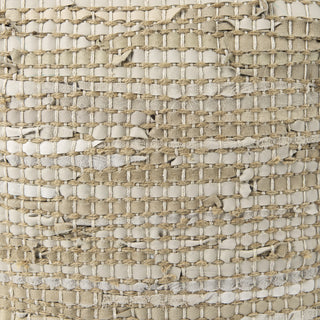 Mercana Aalia 69503 Beige Alternative Image