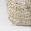 Mercana Aalia 69503 Beige Alternative Image