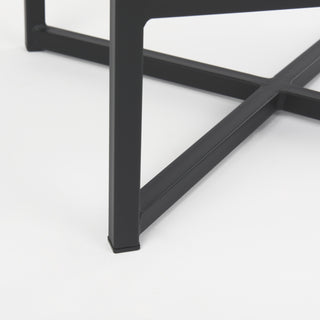 Mercana Frodo 69574 Gray Furniture Alternative Image
