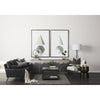Mercana Henderson 69495 Black Lifestyle Image