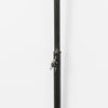 Mercana Tazb 69382 Gold Lamp Alternative Image