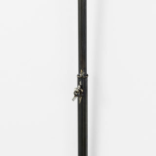 Mercana Tazb 69382 Gold Lamp Alternative Image