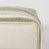 Mercana Aahana 69502 White Alternative Image