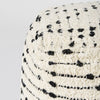 Mercana Aaohi 69505 Black/Cream Alternative Image