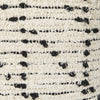 Mercana Aaohi 69505 Black/Cream Alternative Image