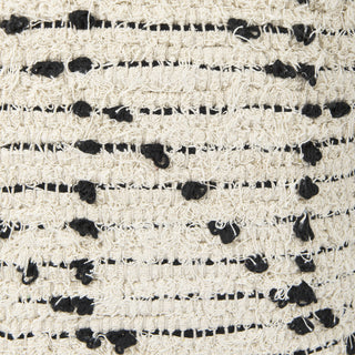 Mercana Aaohi 69505 Black/Cream Alternative Image