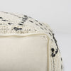 Mercana Aaohi 69505 Black/Cream Alternative Image