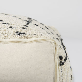 Mercana Aaohi 69505 Black/Cream Alternative Image