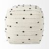 Mercana Amaira 69506 White Alternative Image