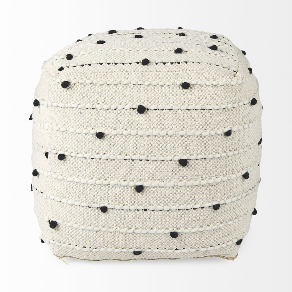 Mercana Amaira 69506 White Alternative Image