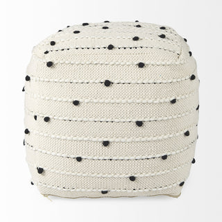Mercana Amaira 69506 White Alternative Image