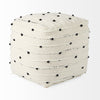 Mercana Amaira 69506 White Alternative Image