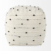 Mercana Amaira 69506 White Alternative Image