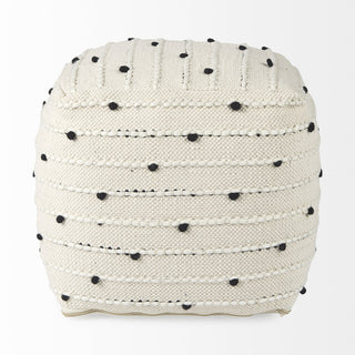 Mercana Amaira 69506 White Alternative Image