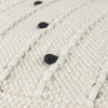 Mercana Amaira 69506 White Alternative Image