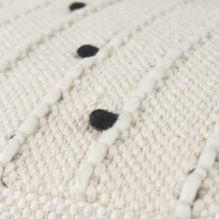 Mercana Amaira 69506 White Alternative Image