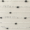Mercana Amaira 69506 White Alternative Image