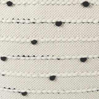 Mercana Amaira 69506 White Alternative Image