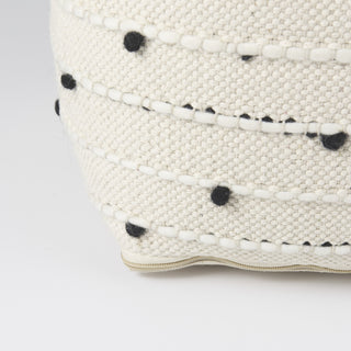 Mercana Amaira 69506 White Alternative Image
