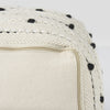 Mercana Amaira 69506 White Alternative Image