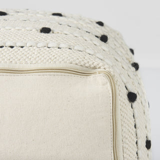 Mercana Amaira 69506 White Alternative Image