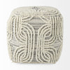 Mercana Amaya 69507 Cream Alternative Image