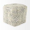 Mercana Amaya 69507 Cream Alternative Image