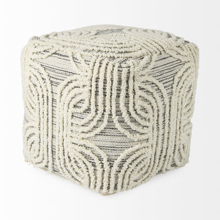 Mercana Amaya 69507 Cream Alternative Image